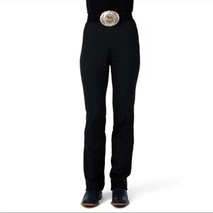 Hobby Horse Classic Show Pants